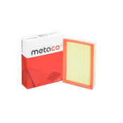 Фильтр воздушный METACO, арт. 1000-071