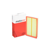 Фильтр воздушный Metaco, арт. 1000-100