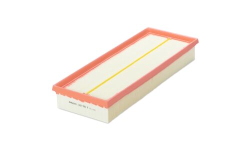 Фильтр воздушный METACO, арт. 1000-380