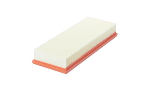 Фильтр воздушный METACO, арт. 1000-380