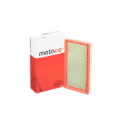Фильтр воздушный Metaco, арт. 1000-042