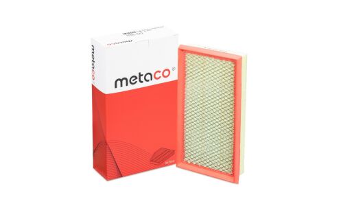 Фильтр воздушный Metaco, арт. 1000-042
