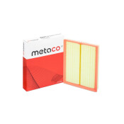 Фильтр воздушный Metaco, арт. 1000-015