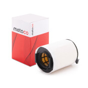 Фильтр воздушный Metaco, арт. 1000-006