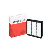 Фильтр воздушный Metaco, арт. 1000-008
