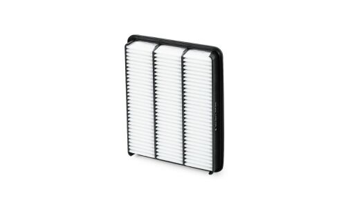 Фильтр воздушный METACO, арт. 1000-036