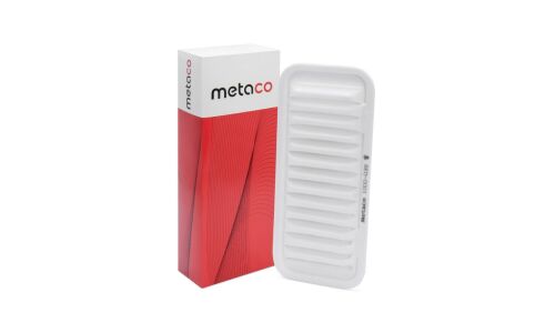 Фильтр воздушный METACO, арт. 1000-039