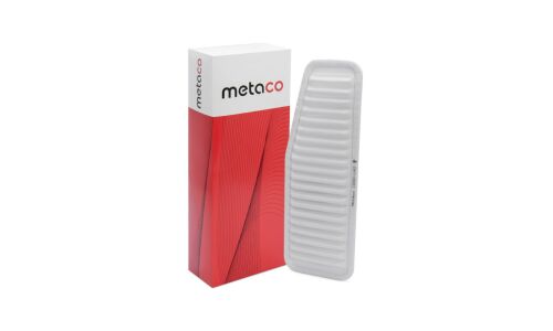 Фильтр воздушный METACO, арт. 1000-140