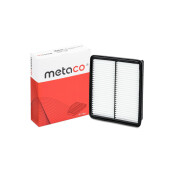 Фильтр воздушный Metaco, арт. 1000-097