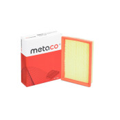 Фильтр воздушный Metaco, арт. 1000-069
