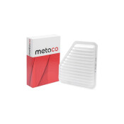 Фильтр воздушный Metaco, арт. 1000-068