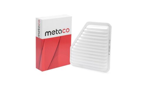 Фильтр воздушный Metaco, арт. 1000-068