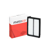 Фильтр воздушный Metaco, арт. 1000-185