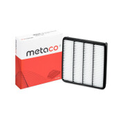 Фильтр воздушный Metaco, арт. 1000-162