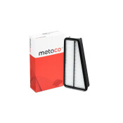 Фильтр воздушный METACO, арт. 1000-085