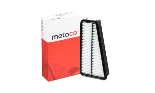 Фильтр воздушный METACO, арт. 1000-085