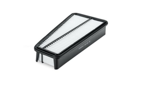 Фильтр воздушный METACO, арт. 1000-085