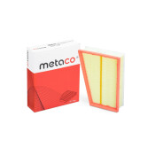 Фильтр воздушный Metaco, арт. 1000-083