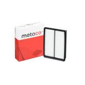 Фильтр воздушный METACO, арт. 1000-202