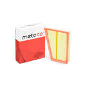 Фильтр воздушный Metaco, арт. 1000-059