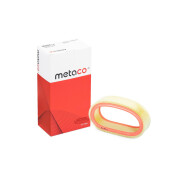 Фильтр воздушный Metaco, арт. 1000-019
