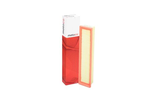 Фильтр воздушный Metaco, арт. 1000-084
