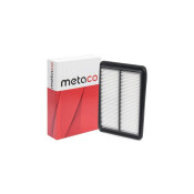 Фильтр воздушный Metaco, арт. 1000-220