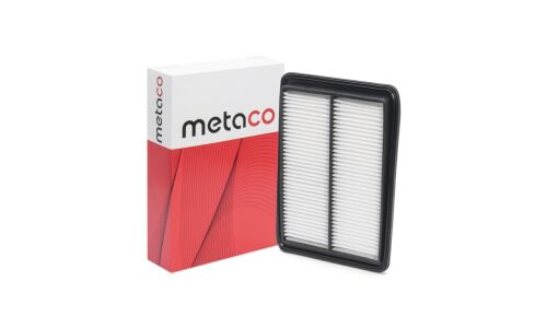 Фильтр воздушный Metaco, арт. 1000-220