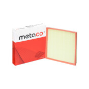 Фильтр воздушный Metaco, арт. 1000-144