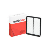 Фильтр воздушный Metaco, арт. 1000-262