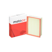 Фильтр воздушный Metaco, арт. 1000-302