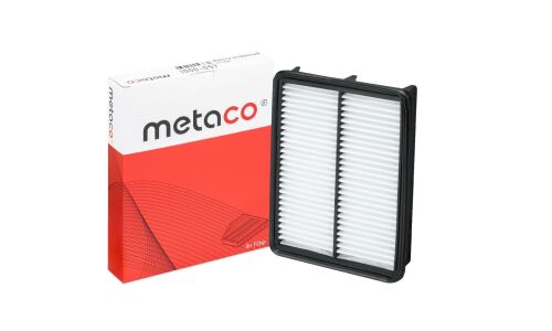 Фильтр воздушный METACO, арт. 1000-057