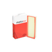 Фильтр воздушный Metaco, арт. 1000-072