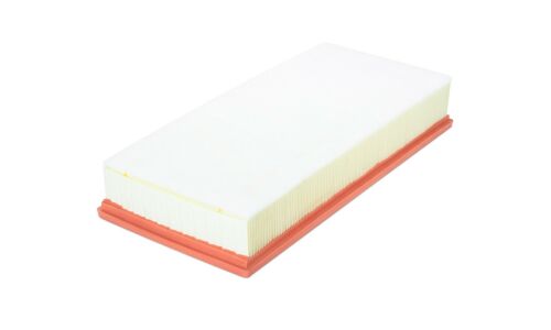 Фильтр воздушный Metaco, арт. 1000-020