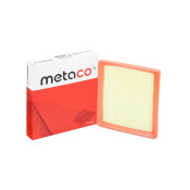 Фильтр воздушный Metaco, арт. 1000-075
