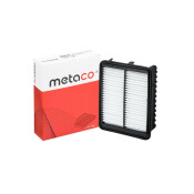 Фильтр воздушный Metaco, арт. 1000-385