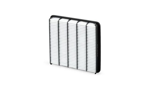 Фильтр воздушный METACO, арт. 1000-080