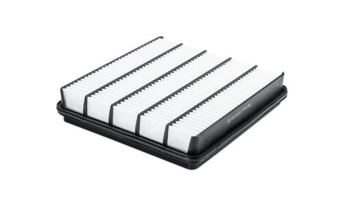 Фильтр воздушный METACO, арт. 1000-080