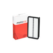 Фильтр воздушный METACO, арт. 1000-116