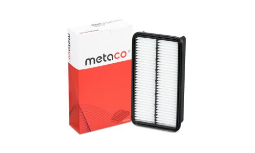 Фильтр воздушный METACO, арт. 1000-116