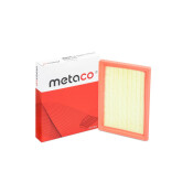 Фильтр воздушный Metaco, арт. 1000-014
