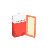 Фильтр воздушный Metaco, арт. 1000-048