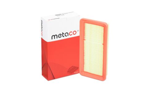 Фильтр воздушный Metaco, арт. 1000-048