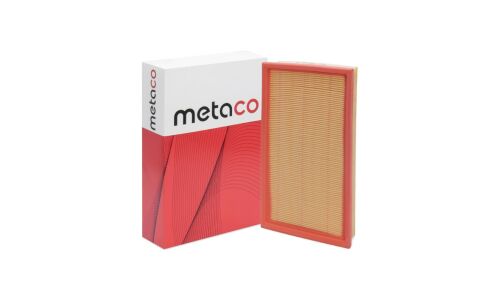 Фильтр воздушный METACO, арт. 1000-005