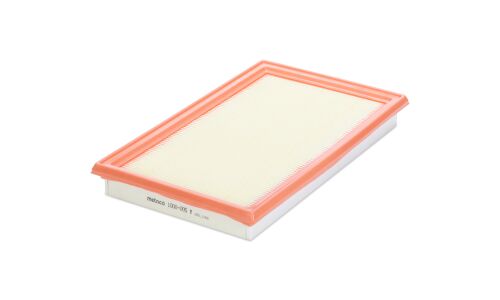 Фильтр воздушный METACO, арт. 1000-005