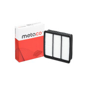 Фильтр воздушный Metaco, арт. 1000-012