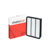Фильтр воздушный Metaco, арт. 1000-142