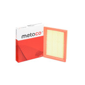 Фильтр воздушный Metaco, арт. 1000-028