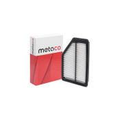 Фильтр воздушный Metaco, арт. 1000-092