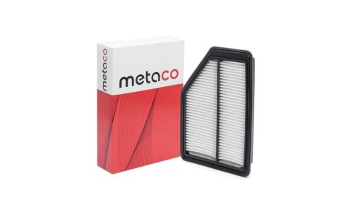 Фильтр воздушный Metaco, арт. 1000-092